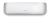 Сплит система Hisense PREMIUM Design Super DC Inverter 2025 WI-FI (AS-18UW4RXATG03 WI-FI)