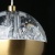 Люстра Капелия 6W LED 220 V (730010701)