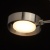 Люстра Гэлэкси 6*5W LED 220 V (632015506) Люстра Гэлэкси 6*5W LED 220 V (632015506)