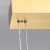 Люстра Ральф 1*40W+5W*2 LED 220 V (675013603) Люстра Ральф 1*40W+5W*2 LED 220 V (675013603)