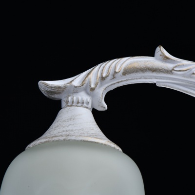 Люстра Ариадна 5*60W E27 220 V (450018705)