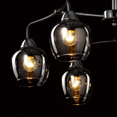 Люстра Вита 6*40W E27 220 V (220012706)