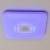 Люстра Норден 36W LED 220 V Bluetooth+Speaker box+Smartphone control (660012401) Люстра Норден 36W LED 220 V Bluetooth+Speaker box+Smartphone control (660012401)