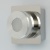 Спот Пунктум 1*5W LED 220 V IP44 (549020101) Спот Пунктум 1*5W LED 220 V IP44 (549020101)