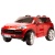 Джип Porsche Cayenne 7496 Красный краска Джип Porsche Cayenne 7496 Красный краска
