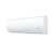 Сплит-система ROYAL CLIMA TRIUMPH INVERTER (RCI-TWC28HN) Сплит-система ROYAL CLIMA TRIUMPH INVERTER (RCI-TWC28HN)