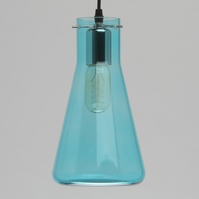 Люстра Кьянти 1*40W E27 220 V (720010601)