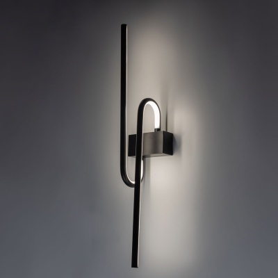 312022202 Толедо 18W LED 220 V бра