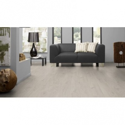 Ламинат Kronostar "SymBio Groove" АС 5/33 V4 D7083 Сосна Кремона (8 мм)