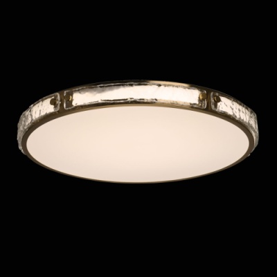 Люстра Ривз 60W LED 220 V (674017601)