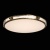 Люстра Ривз 60W LED 220 V (674017601)
