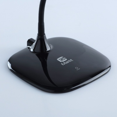 Настольная лампа Ракурс 3W LED 220 V (631035301)