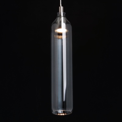 Люстра Кьянти 1*10W LED GU10 220 V (720012301)