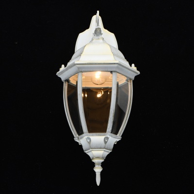 Светильник Фабур 1*95W E27 220 V IP44 (804020901)