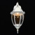 Светильник Фабур 1*95W E27 220 V IP44 (804020901) Светильник Фабур 1*95W E27 220 V IP44 (804020901)