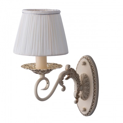 Бра Ариадна 1*40W E14 220 V (450024001)