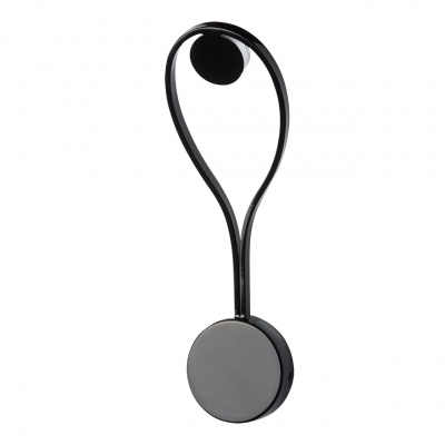 Бра Крайс 1*5W LED 220 V (657021001)