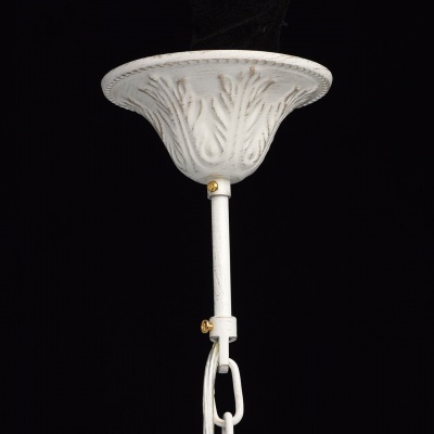 Люстра Виталина 6*40W E14 220 V (448012106)