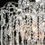 Люстра (пульт) Бриз 6*60W E27+6*3W LED 220 V (111014712) Люстра (пульт) Бриз 6*60W E27+6*3W LED 220 V (111014712)
