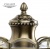 Светильник Мидос 3*60W E14 220 V IP44 (802020903) Светильник Мидос 3*60W E14 220 V IP44 (802020903)
