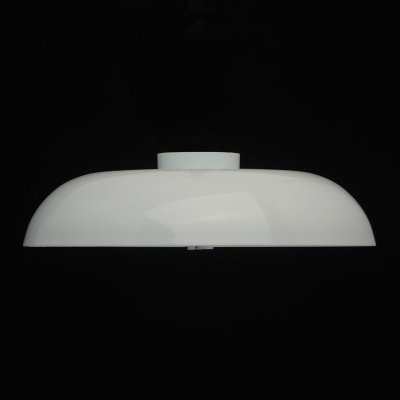 Люстра Канапе 5*60W E27 220 V (708010105)