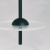 Люстра Ауксис 7,2W LED 220 V (722012901) Люстра Ауксис 7,2W LED 220 V (722012901)