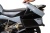 Электромобиль Moto BMW 1200 (серый)