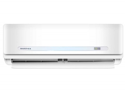 Сплит-система Dantex RK-28SFM/RK-28SFME