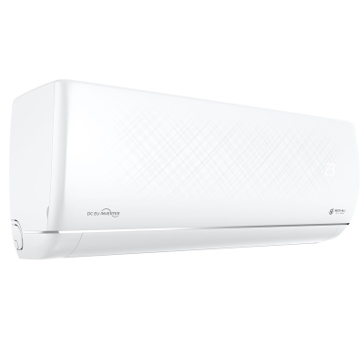 Сплит-система ROYAL CLIMA RENAISSANCE DC EU INVERTER (RCI-RND30HN NEW)