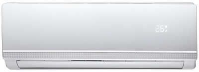 Сплит-система Kitano Walli INVERTER (KRD-Walli-07)