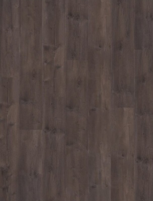 Ламинат Balterio Traditions AC 4/32 V 013 Сосна Трюфельная (9 мм)