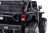 Джип электромобиль 4 WD (2021) TR702 (Чёрный Black ) Джип электромобиль 4 WD (2021) TR702 (Чёрный Black )