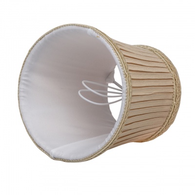 Абажур для светильника MW бежевый (LSH2028)