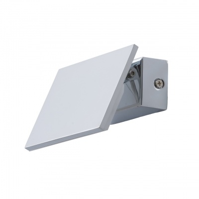Бра Котбус 1*6W LED 220 V (492022701)