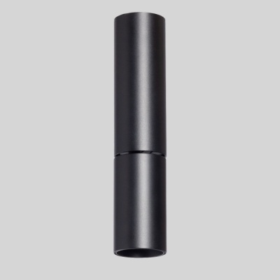 Светильник Информ 1*12W LED 220 V, 4000К  (851011601)