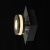 Спот Пунктум 1*5W LED 220 V IP44 (549020101) Спот Пунктум 1*5W LED 220 V IP44 (549020101)