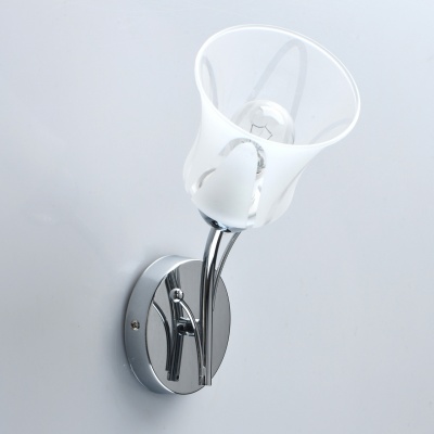 Бра Мечта 1*40W E14 220 V (297023701)