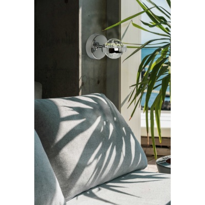 Бра Капелия 5W LED 220V (730021001)