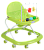 Ходунки детские Farfello арт.348-1 (Зеленый)