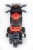 Электромобиль Minimoto LQ 158 (красный)
