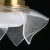 722012101 Ауксис 1*12W LED 220 V люстра 722012101 Ауксис 1*12W LED 220 V люстра