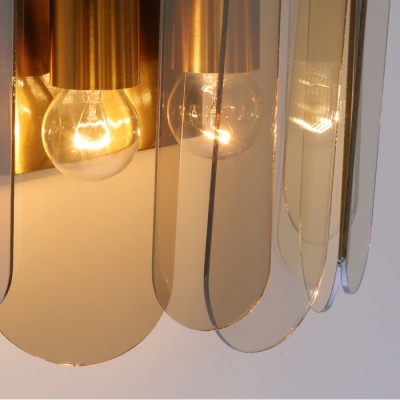 Бра Бриз 2*60W E27 220 V (111026902)