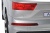 Электромобиль AUDI Q7 JJ555 колесо EVA, Экокожа (серый металик) Электромобиль AUDI Q7 JJ555 колесо EVA, Экокожа (серый металик)