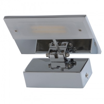 Бра Котбус 1*6W LED 220 V (492022701)