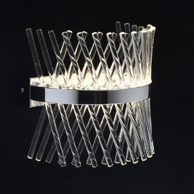 Бра Аделард 15W LED 220 V (642023801)