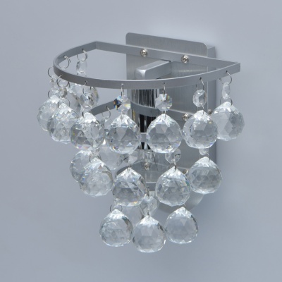 Бра Венеция 1*40W E14 220 V (276024801)