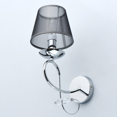 Бра Федерика 1*40W E14 220 V (684021901)