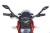 Электромобиль Moto sport (DLS01) (красный краска)