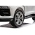 Джип Chevrolett Blazer HL638 Белый