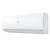 Сплит-система ROYAL CLIMA PANDORA NEW Wi-Fi (RC-PDC55HN) Сплит-система ROYAL CLIMA PANDORA NEW Wi-Fi (RC-PDC55HN)